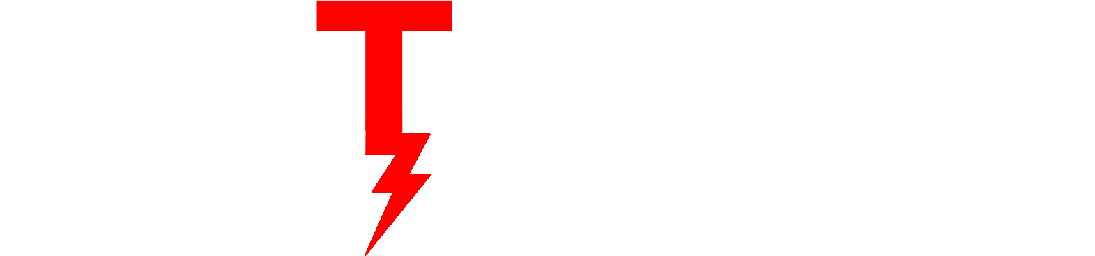 BAT-AUTO